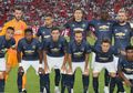 Inilah Pemain Muda yang akan Menggunakan Nomor 10 di Manchester United