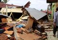 Inilah Desain Rumah Tahan Gempa Milik Kopassus, Dibangun Dari Serat
