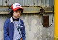 5 Jenis Musik Ini Bisa Memengaruhi Suasana Hati Kita, Yuk, Dengarkan!