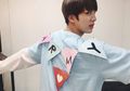 5 Idol Kpop yang Ternyata Fans dari Grupnya Sendiri. Sudah Tahu?