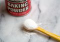 Dari Daun Singkong Sampai Daging, Simak Keajaiban Baking Powder Untuk Masakan Berikut Ini!