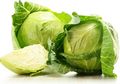 Bukan Hanya Satu, Infused Water dari Kubis Ternyata Punya Manfaat yang Berlimpah