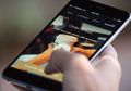 Starbucks Berencana akan Terapkan Pembayaran Menggunakan Bitcoin