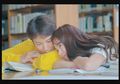 Kesan Pertama dari Drama Korea ‘Familiar Wife’. Plot-nya Keren!