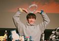 Enggak Disadari, 7 Seleb Kpop Ini Ternyata Paling Mungil di Agensinya!