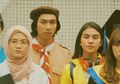 Kejar Yuk, Beasiswa Kekinian Dunia Digital dari Kemnaker & Lingkaran!
