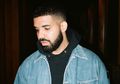 Selain In My Feelings, 7 Lagu Drake ini Juga Asyik Untuk Didengarkan!