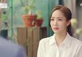 6 Cara Supaya Kita Enggak Gampang Cemburu Sama Pacar. Mudah Banget!
