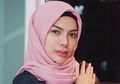 Nikta Mirzani Merasa Kehidupannya Seperti Sinetron Hidayah