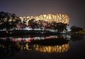 Dulunya Megah dan Dipuja, Venue-venue Penyelenggara Olimpiade Beijing 2008 Ini Kini Jadi 'Hutan Belantara'