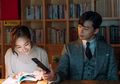 6 Keunikan dari Drama Korea yang Bikin Kita Enggak Bosan Nontonnya!