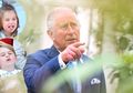 Pangeran Charles Sebut Charlotte dan George Cucu yang Liar, Kenapa ya?