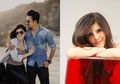 Batal Nikah, Denny Sumargo Merasa Difitnah Telah Memanfaatkan Kekayaan Dita Soedarjo