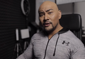Cara Deddy Corbuzier Agar Acara Hitam Putih Tak Terjerumus Menjadi Alay