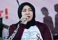Sukses Galang Dana Hingga Miliaran, Melly Goeslaw Cs Akan Buat Desa di Lombok