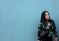 Jadi Caleg Masih Wacana, Anisa Bahar Sudah Ikut Pelatihan Bersama Partai Politik