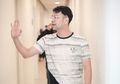Dukung Asian Games 2018, Raffi Ahmad Ajak Netizen Ikut Challenge Senam Duls