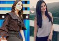 Sama-sama Tersandung Kasus Video Panas, Luna Maya dan Cut Tari Ternyata Jalani Diet yang Sama