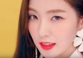 Netizen Puji Sikp Irene yang Terlihat Keibuan Saat Bersama Member Red Velvet