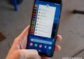 Ponsel Android P Akan Lebih Simpel. Mirip Kayak iPhone X