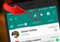 Punya Fungsi Penting! 4 Fitur WhatsApp Ini Justru Sering Kita Abaikan!