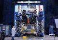 Bangga, Satelit Merah Putih Resmi Diluncurkan ke Orbit. Intip Infonya!