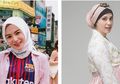 Dua Selebgram Korea Berhijab, Ini Perbedaan Gaya Ayana Jihye Moon dan Kim Miso! Siapa Paling Cantik?