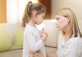 Parno Anak Bisa Diculik Orang Tak Dikenal? Ajarkan 4 Hal Ini ke Anak