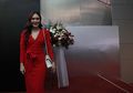 Hubungannya Berangsur Membaik, Shandy Aulia Maklumi Perlakuan Sule