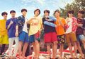 Bersahabat, 9 Seleb Kpop Ini Pantas Menjadi Member Baru Grup Kpop Ini