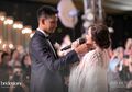 Setelah iPhone X, Ini Seserahan Tasya Kamila dan Randi Bachtiar Saat Ijab Kabul