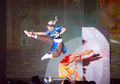 Meksiko Juara World Cosplay Summit 2018, Indonesia Jadi Juara Dua