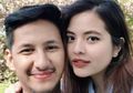 Terungkap Respons Lucu Randi Bachtiar Saat Dikenalkan ke Tasya Kamila