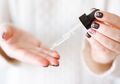 7 Manfaat Mengejutkan Serum untuk Wajah yang Wajib Kita ketahui