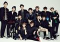 Cerita Menyentuh Perjalanan Karier EXO dari 12 Menjadi 9 Member!