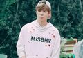 5 Seleb Kpop yang Bikin Kamu Betah Duduk di Depan Layar Kaca. Idolamu?
