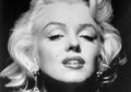 Selain Marlyn Monroe, Ternyata Ini 3 Masa Kecantikan Perempuan Berubah