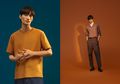 Ngintip Koleksi Terbaru Uniqlo U untuk Musim Gugur/Musim Dingin 2018