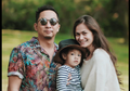 Ternyata Bjorka Terlahir Sebagai Fotografer Loh, Lihat Hasil Foto-fotonya!