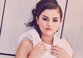 Ternyata Sahabat Pengin Menjodohkan Selena Gomez dengan Cowok Baru!
