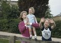 30 Fakta Princess Diana yang Belum Kamu Ketahui. Enggak Nyangka!