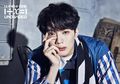 7 Idol Kpop Ini Pernah Jadi Korban Bullying Waktu Sekolah. Sudah Tahu?