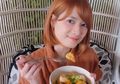 Capek Diet? Chika Jessica Punya Cara Jitu yang Buatnya Tetap Kurus Walau Makan Banyak