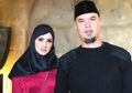 Ahmad Dhani Jual Rumah Demi Nyaleg, Kondisi Dapurnya yang Berantakan Bikin Shock!