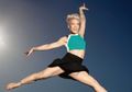 Terkena Virus, Konser P!nk di Australia Mendadak Mundur dan Batal