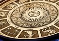 3 Zodiak Ini Punya Keuangan Paling Buruk di Agustus Ini, Moms Termasuk?