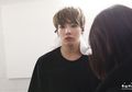 11 Hal Menyakitkan yang Mungkin Dialami Seorang Idol Kpop. Kejam!