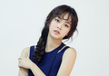 10 Tahun Berkarya, Ini Surat Cinta Kim So Hyun untuk Fansnya. Sweet!