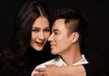 Video Baim Wong dengan Paula Verhoeven Buat Netizen Kaget dan Marah-marah