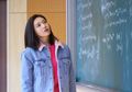 Agar Selalu Segar Saat Kuliah, Wajib Bawa 5 Produk Kecantikan Ini!